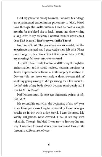 Book page 6