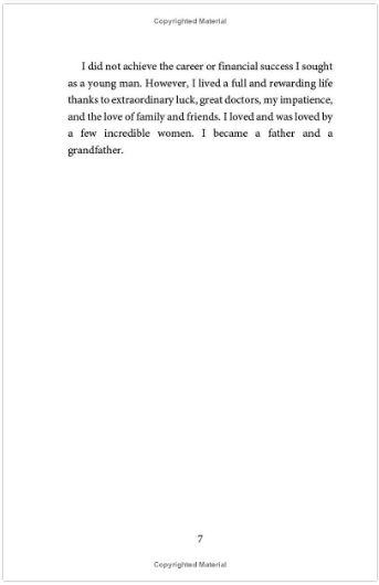 Book page 7